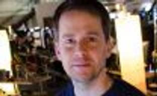 Один из создателей вселенных Halo и Destiny работает над сценарием для ReCore