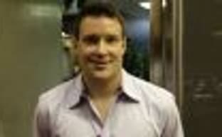 Глава 343 Industries ушёл из студии, чтобы заняться инди-играми