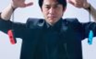 Nintendo уверяет, что проблемы с синхронизацией левого контроллера Joy-Con не связаны с ошибками при проектировании