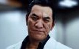 Продажи Judgment приостановлены из-за ареста актёра озвучки по обвинению в употреблении кокаина