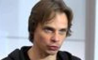 Один из ключевых разработчиков графического движка для MGS V перешёл в Bandai Namco