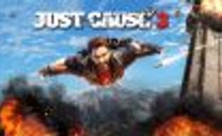Появилась бета-версия модификации, которая добавляет в Just Cause 3 мультиплеер