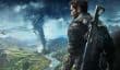 Just Cause 4 — взрывная скука