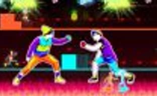 Ubisoft извинилась за рекламу платной подписки в «Детском режиме» Just Dance 2019