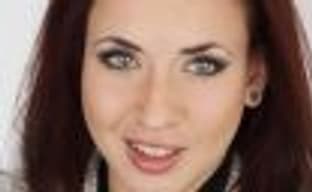 Сценарист The Witcher 3 считает, что будущее игр не в VR, а в «аутентичности» и «реализме»