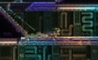 Трейлер скоростного «пиксельного» боевого платформера Katana Zero