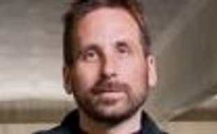 В новой игре Кена Левина будет открытый мир «небольших размеров»