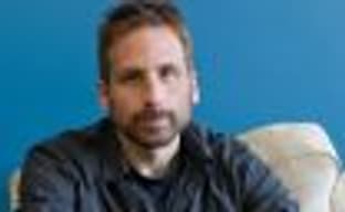 Кен Левин об источниках вдохновения для своей новой игры