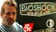 Кен Левин рассказал, почему прекратил заниматься серией BioShock