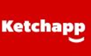 Ubisoft купила компанию Ketchapp, которая занимается изданием мобильных игр