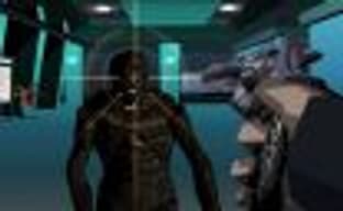 NIS America: никаких эмуляторов в РС-версии Killer7