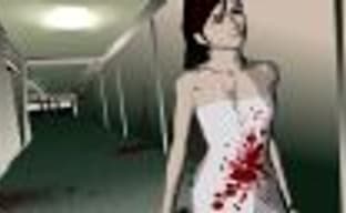 Стильный боевик Killer7 появится на РС осенью этого года