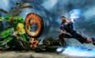 Killer Instinct Season 3 выйдет на РС в марте 2016, новые подробности