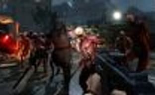 Killing Floor 2 работает на Xbox One X в разрешении 1800р, в разрешении 4К имеют место значительные просадки производительности