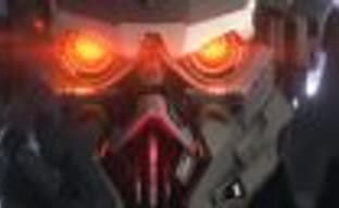 Guerrilla Games о будущем серии Killzone: Пока рано что-либо анонсировать