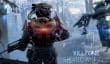 Глава разработчиков Killzone: Shadow Fall ушёл из Guerilla Games
