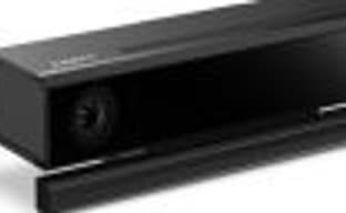 Microsoft временно снизила цены на Kinect в Северной Америке