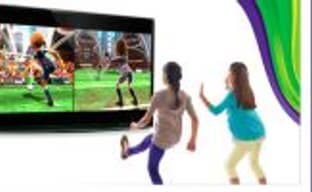 Microsoft прекращает производство Kinect