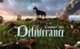 РС-версия Kingdom Come: Deliverance может задержаться