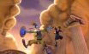 Square Enix хочет выпускать все свои игры на как можно большем количестве платформ