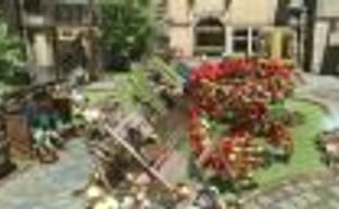 Подробности о Knack 2 – больше прыжков по платформам, проработанный кооператив