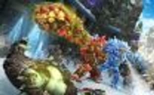 Оценки Knack II – хорошая работа над ошибками