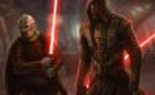 Слухи о проектах BioWare: новую игру основной команды представят на Е3 2017, компания «прорабатывает прототипы» новой части Knights of the Old Republic [обновлено]