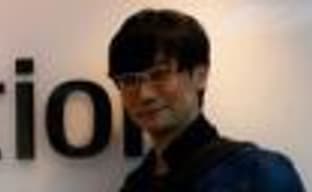 Слух: Хидэо Кодзима собирается создать новую студию и сотрудничать с Sony