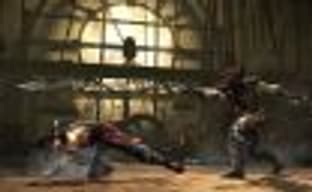 Слух: Mortal Kombat 11 покажут на The Game Awards, в игре будет кооператив и приключенческий режим