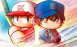 Доходы Konami растут благодаря успеху мобильных игр