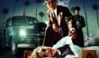 Слух: переиздание L.A. Noire появится в ближайшем будущем