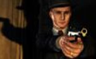 Слух: версия L.A. Noire для Switch на картриджах будет стоить дороже цифровой версии на 10 долларов