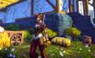 Поддержка проекта Landmark прекратится в феврале 2017 года