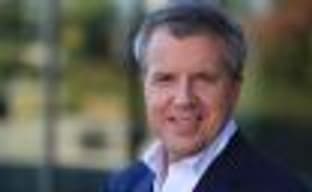 Ларри Хёрб о развитии цифровой дистрибуции и Project Scorpio