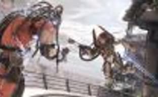 Новый трейлер LawBreakers: взрывы, кровь и матерщина