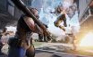 LawBreakers появится на PS4, стала известна стоимость игры