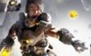 Бывший вице-президент Nexon America назвал LawBreakers «самым большим провалом 2017 года»