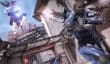 Клифф Блезински пояснил, почему LawBreakers появится на PS4, а не на Xbox One