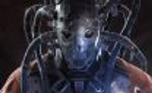 Новый ролик шутера Lawbreakers, посвящённый классу The Enforcer