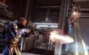 В Lawbreakers не будет микротранзакций, игра будет стоить дешевле 60 долларов [обновлено]