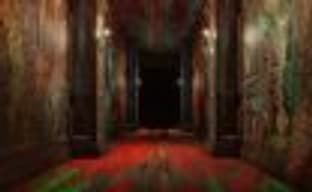 Оценки психологического хоррора Layers of Fear