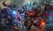 В течение месяца в League of Legends играет более 100 миллионов человек