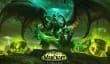 За 24 часа было продано 3,3 миллиона копий дополнения Legion для World of Warcraft