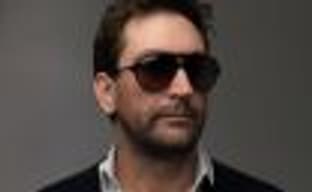 Бывший президент Rockstar North возвращается в игровую индустрию