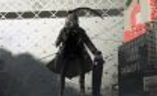 Дневники разработчиков кровавого боевика Let it Die с демонстрацией игровых моментов