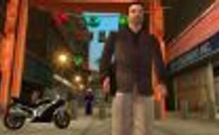 Вышла версия 1.0 модификации Liberty City Stories: PC Edition