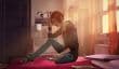 Хлою в Life is Strange: Before the Storm будет озвучивать другая актриса, демонстрация игрового процесса