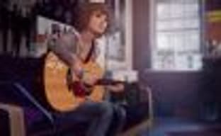 Все желающие с 21 июля могут бесплатно скачать первый эпизод Life is Strange