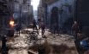 Techland: закрытие направления по дистрибуции игр в Польше не повлияет на разработку Dying Light 2