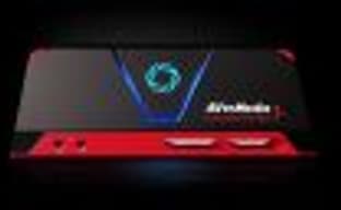 Live Gamer Portable 2 – портативное устройство видео-захвата,  совместимое с консолями